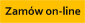 Zamów on-line